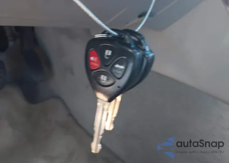 2008 Toyota Avalon Xls from USA, damaged, VIN 4T1BK36B98U277078